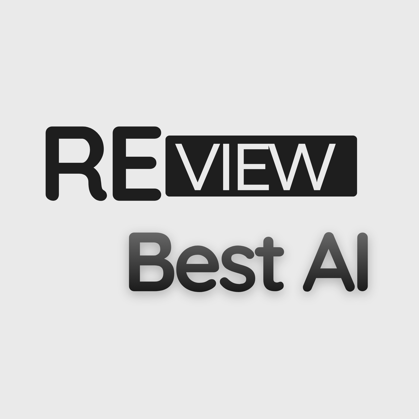 reviewbestai.com